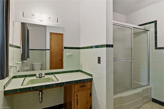 8340 Red Bank Road, Germanton, NC 27019