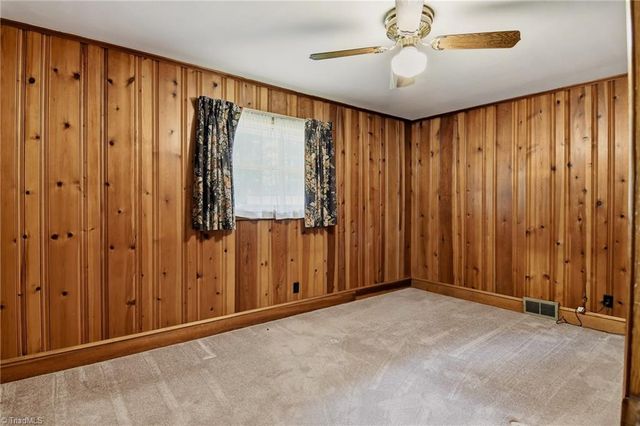 8340 Red Bank Road, Germanton, NC 27019