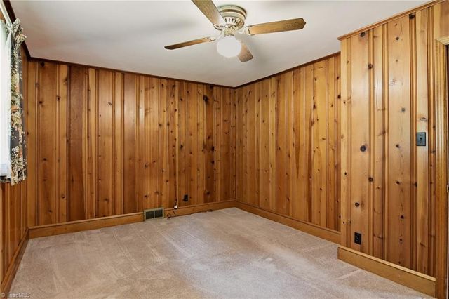 8340 Red Bank Road, Germanton, NC 27019