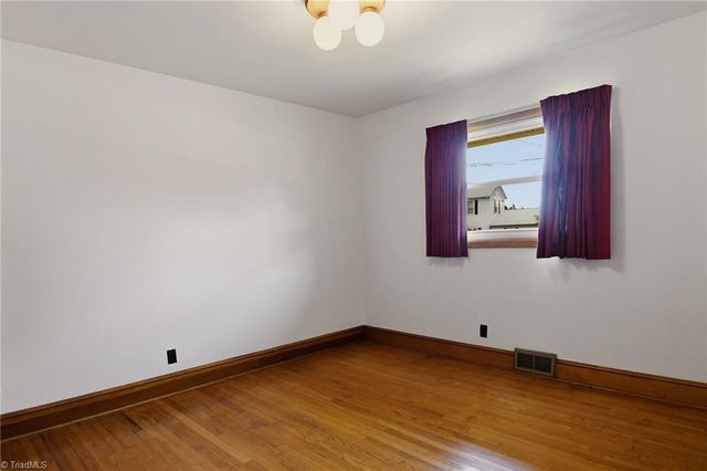 8340 Red Bank Road, Germanton, NC 27019