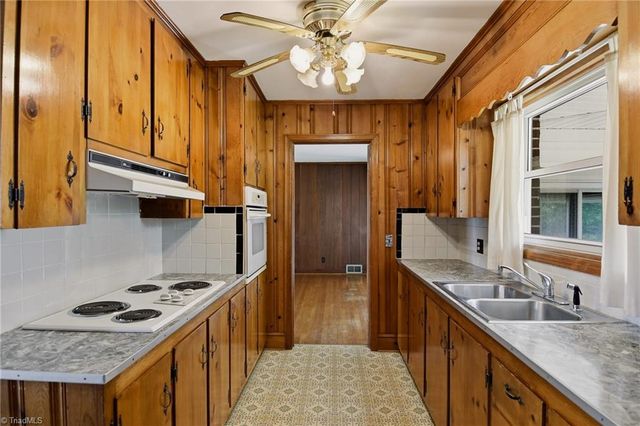 8340 Red Bank Road, Germanton, NC 27019