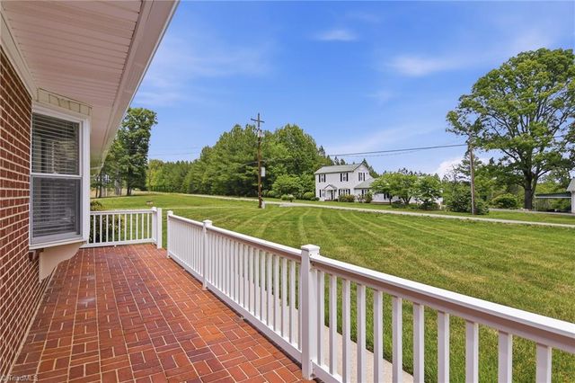 8340 Red Bank Road, Germanton, NC 27019