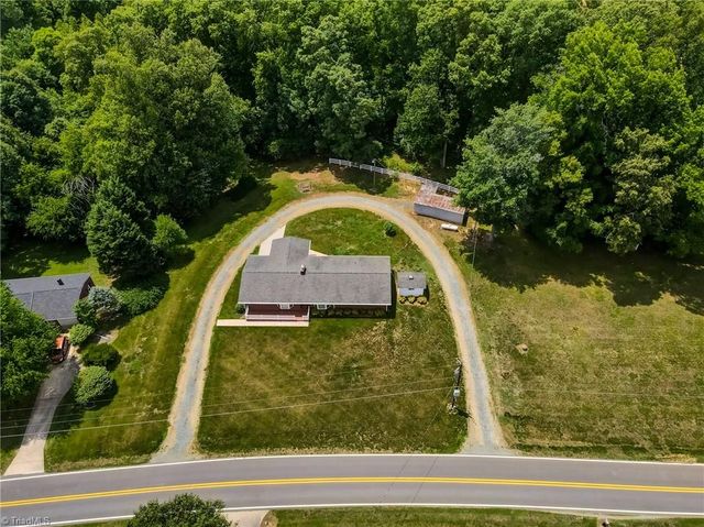 8340 Red Bank Road, Germanton, NC 27019
