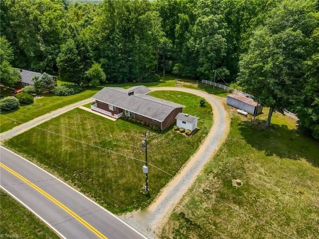 8340 Red Bank Road, Germanton, NC 27019