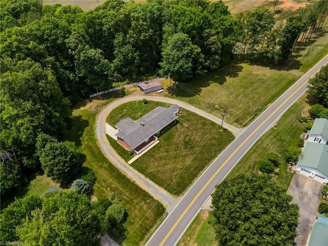 8340 Red Bank Road, Germanton, NC 27019