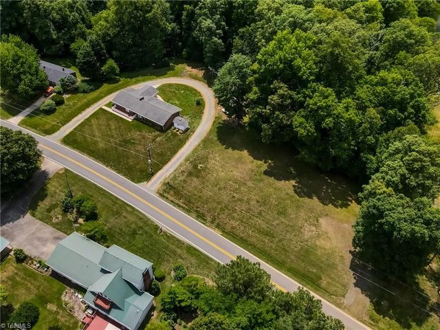 8340 Red Bank Road, Germanton, NC 27019