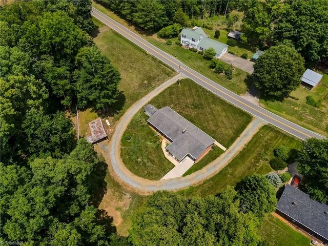 8340 Red Bank Road, Germanton, NC 27019