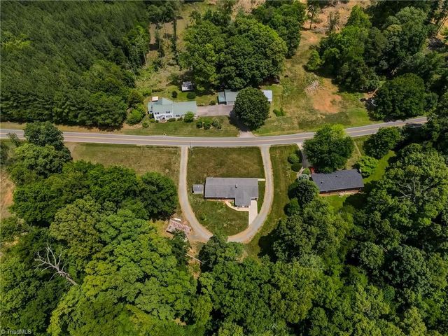 8340 Red Bank Road, Germanton, NC 27019