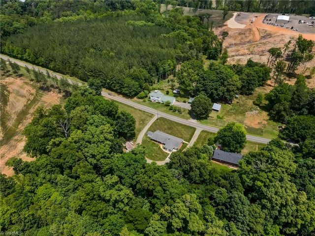 8340 Red Bank Road, Germanton, NC 27019
