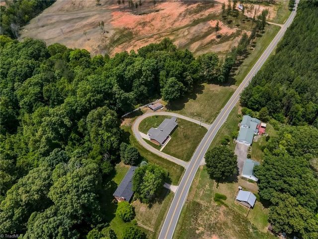 8340 Red Bank Road, Germanton, NC 27019
