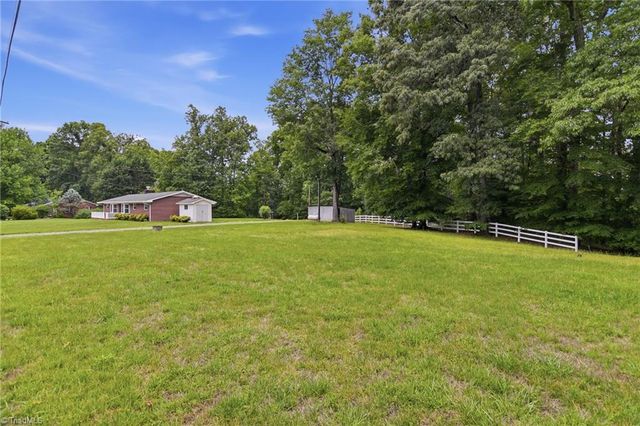 8340 Red Bank Road, Germanton, NC 27019