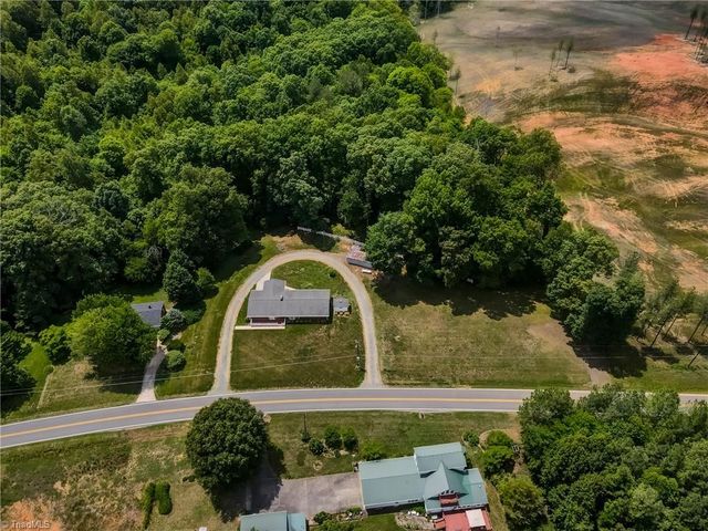 8340 Red Bank Road, Germanton, NC 27019