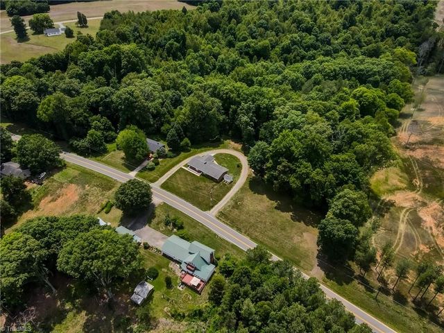 8340 Red Bank Road, Germanton, NC 27019