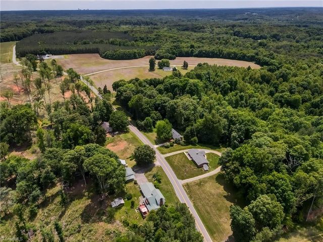 8340 Red Bank Road, Germanton, NC 27019