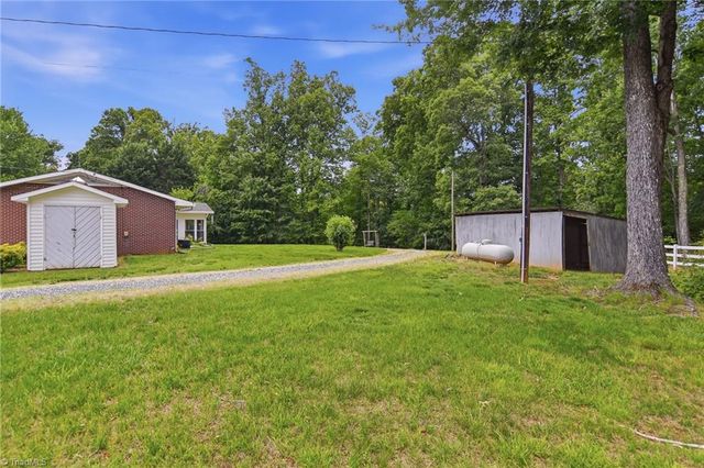 8340 Red Bank Road, Germanton, NC 27019