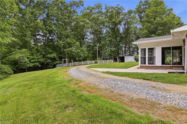 8340 Red Bank Road, Germanton, NC 27019