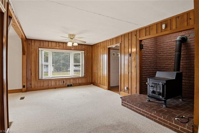 8340 Red Bank Road, Germanton, NC 27019