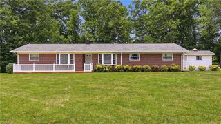 8340 Red Bank Road, Germanton, NC 27019