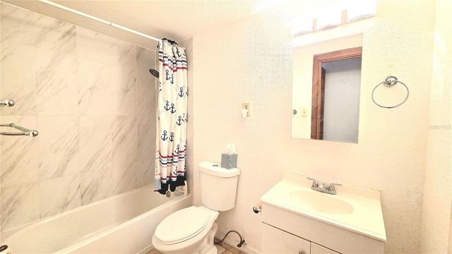 703 13TH AVENUE NW, Largo, FL 33770