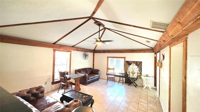 703 13TH AVENUE NW, Largo, FL 33770