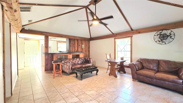 703 13TH AVENUE NW, Largo, FL 33770