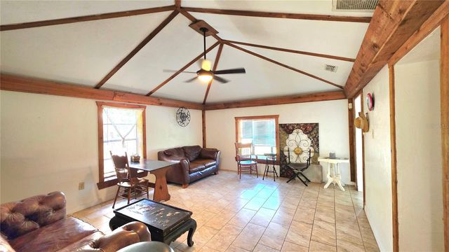 703 13TH AVENUE NW, Largo, FL 33770