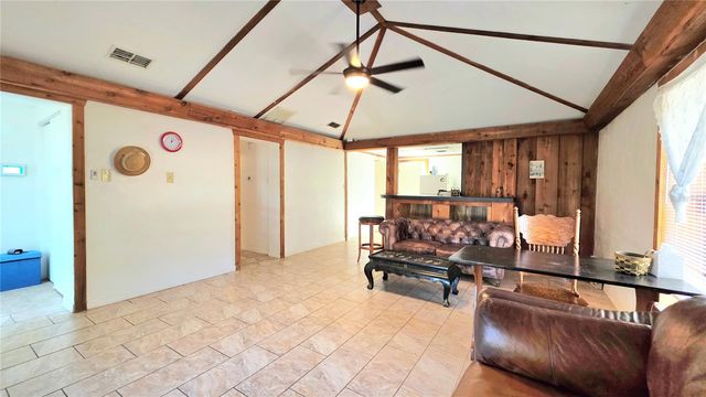 703 13TH AVENUE NW, Largo, FL 33770