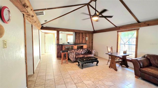 703 13TH AVENUE NW, Largo, FL 33770