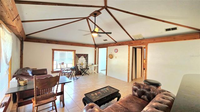 703 13TH AVENUE NW, Largo, FL 33770