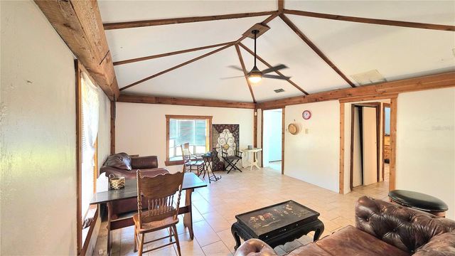 703 13TH AVENUE NW, Largo, FL 33770