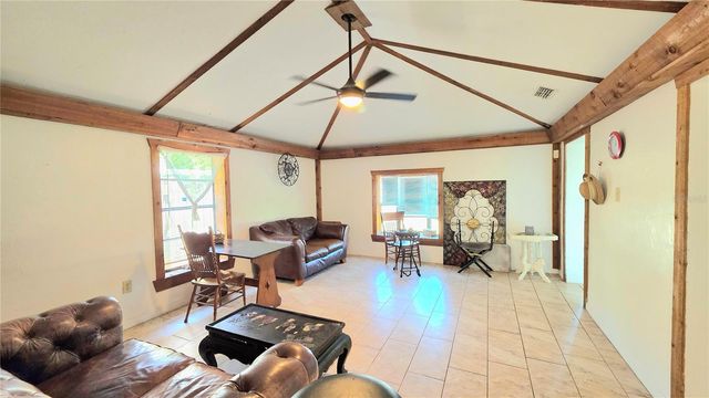 703 13TH AVENUE NW, Largo, FL 33770