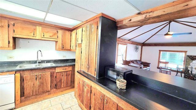 703 13TH AVENUE NW, Largo, FL 33770