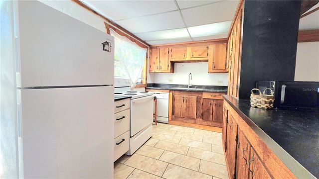 703 13TH AVENUE NW, Largo, FL 33770