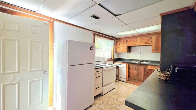 703 13TH AVENUE NW, Largo, FL 33770