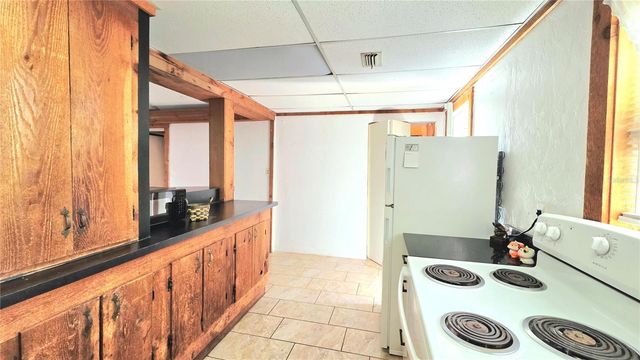 703 13TH AVENUE NW, Largo, FL 33770