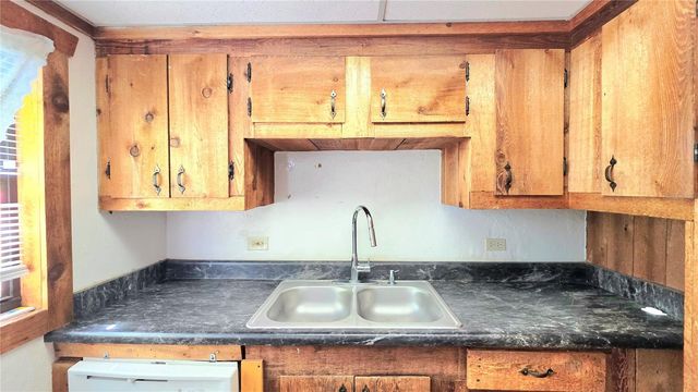 703 13TH AVENUE NW, Largo, FL 33770