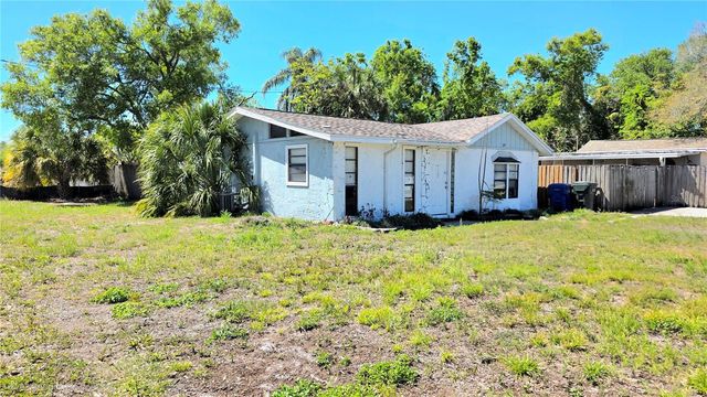 703 13TH AVENUE NW, Largo, FL 33770