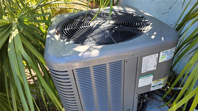 703 13TH AVENUE NW, Largo, FL 33770