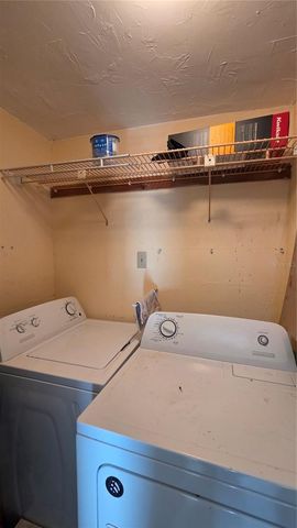 703 13TH AVENUE NW, Largo, FL 33770