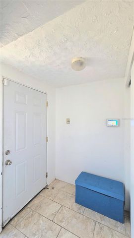 703 13TH AVENUE NW, Largo, FL 33770