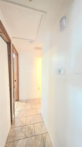 703 13TH AVENUE NW, Largo, FL 33770