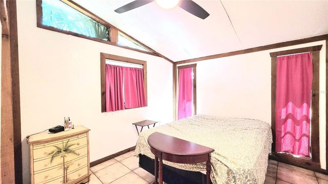 703 13TH AVENUE NW, Largo, FL 33770