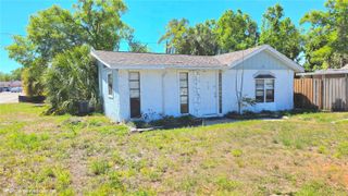 703 13TH AVENUE NW, Largo, FL 33770