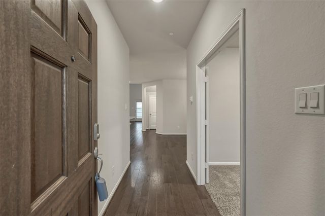 15331 Westland Gate Drive, Conroe, TX 77384