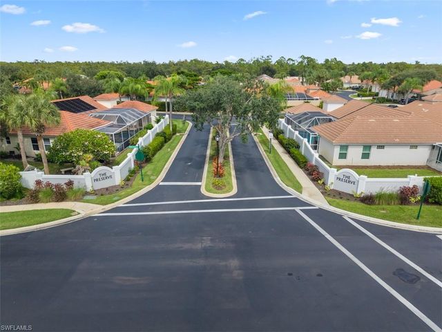 1511 Whispering Oaks CIR, Naples, FL 34110