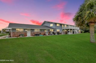 109 Cedar Lane 2, Cedar Point, NC 28584