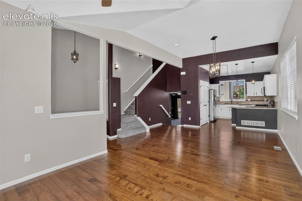 4604 Brylie Way, Colorado Springs, CO 80911 — photo 3