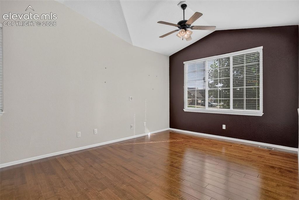 4604 Brylie Way, Colorado Springs, CO 80911 — photo 4
