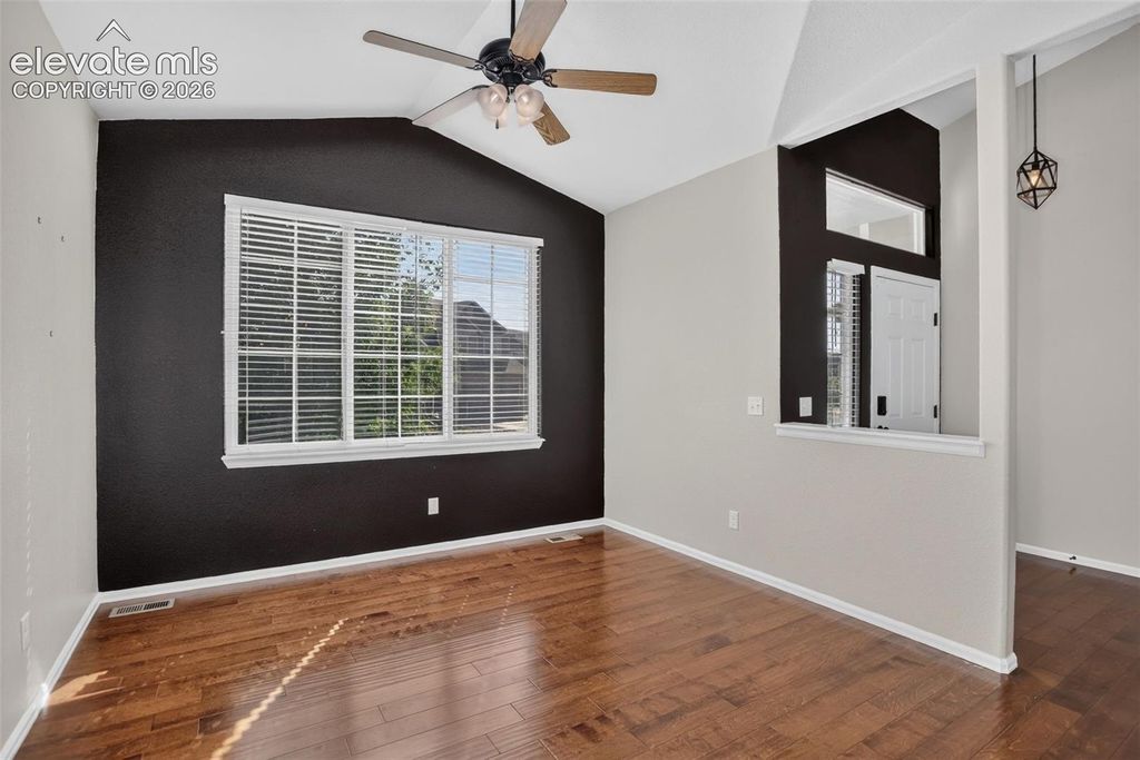 4604 Brylie Way, Colorado Springs, CO 80911 — photo 5