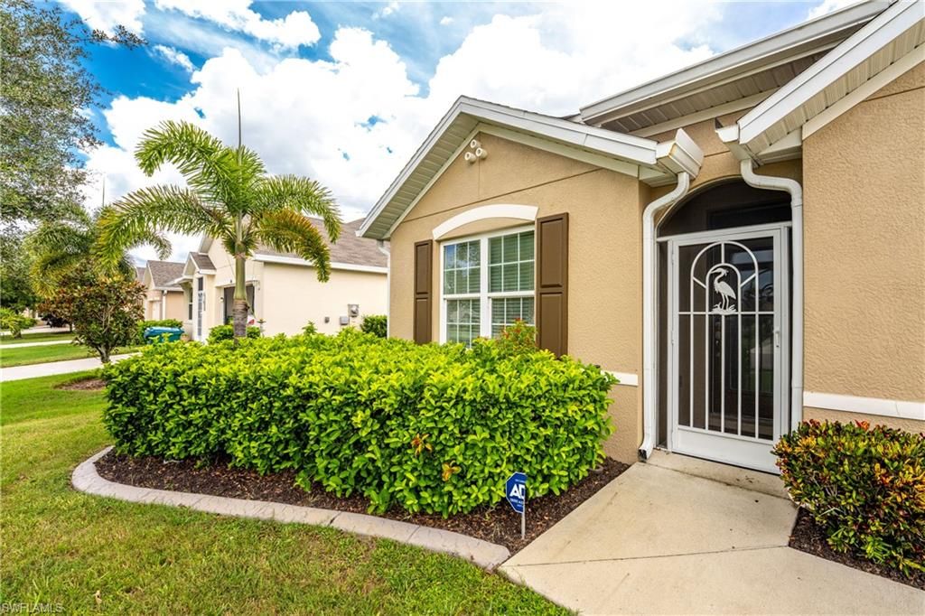 7492 Mikasa DR, PUNTA GORDA, FL 33950 — photo 3